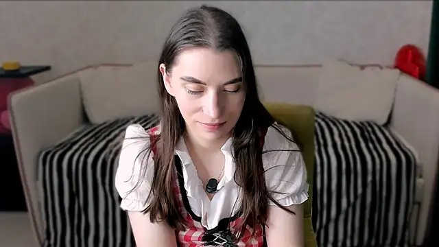 Snapshot of pussyhome2407 chatting on 28, 9, 2025 pussyhome2407 online show from 28, 9, 2025