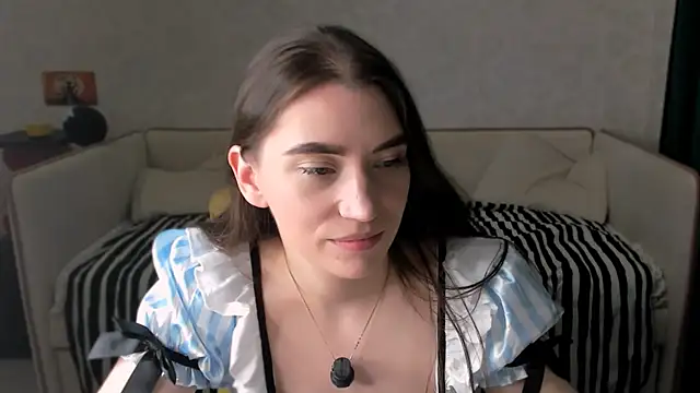 Snapshot of pussyhome2407 chatting on 9, 11, 2025 pussyhome2407 online show from 9, 11, 2025