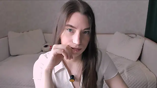 Snapshot of pussyhome2407 chatting on 22, 11, 2025 pussyhome2407 online show from 22, 11, 2025