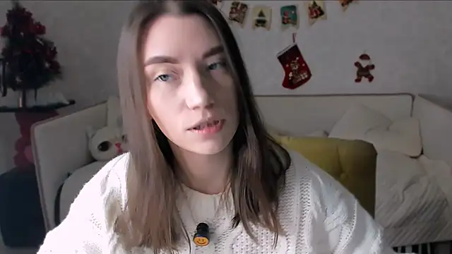 Snapshot of pussyhome2407 chatting on 14, 1, 2026 pussyhome2407 online show from 14, 1, 2026