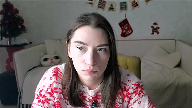 Snapshot of pussyhome2407 chatting on 17, 1, 2026 pussyhome2407 online show from 17, 1, 2026