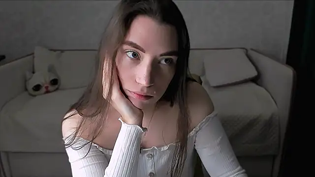 Snapshot of pussyhome2407 chatting on 4, 3, 2026 pussyhome2407 online show from 4, 3, 2026