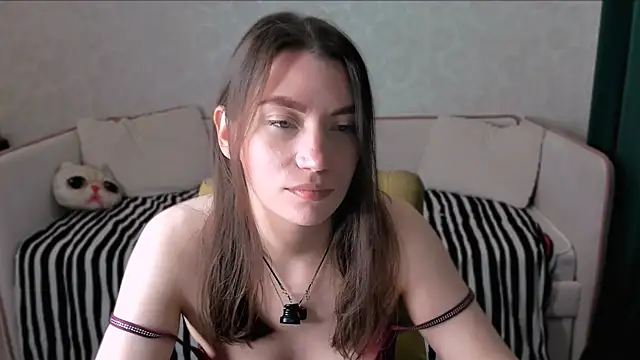 Snapshot of pussyhome2407 chatting on 23, 4, 2026 pussyhome2407 online show from 23, 4, 2026