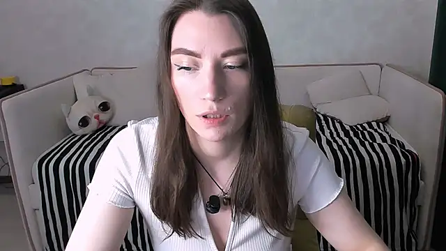 Snapshot of pussyhome2407 chatting on 14, 5, 2026 pussyhome2407 online show from 14, 5, 2026