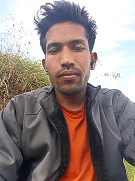 S ROCKSTAR online show from 13, 1, 2026