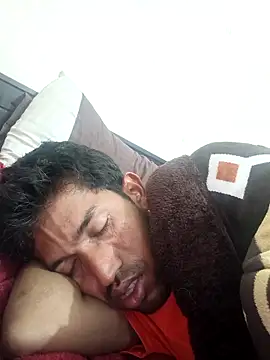 S ROCKSTAR online show from 1, 2, 2026