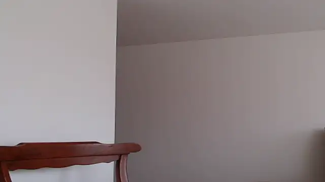 Snapshot of alexandergranda71 chatting on 27, 12, 2024 alexandergranda71 online show from 27, 12, 2024