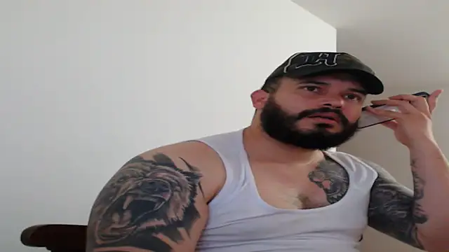 Snapshot of alexandergranda71 chatting on 11, 1, 2025 alexandergranda71 online show from 11, 1, 2025