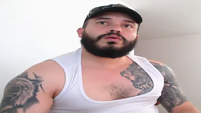 Snapshot of alexandergranda71 chatting on 12, 1, 2025 alexandergranda71 online show from 12, 1, 2025