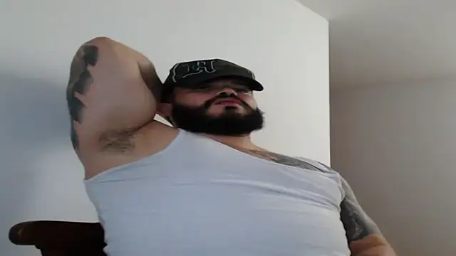 Snapshot of alexandergranda71 chatting on 13, 1, 2025 alexandergranda71 online show from 13, 1, 2025