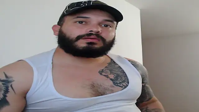 Snapshot of alexandergranda71 chatting on 13, 1, 2025 alexandergranda71 online show from 13, 1, 2025