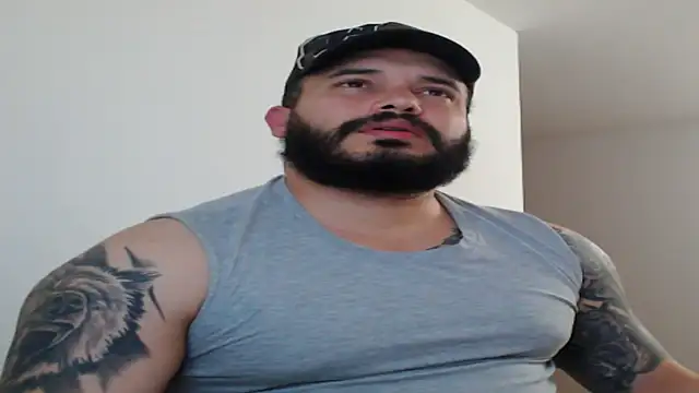 Snapshot of alexandergranda71 chatting on 13, 1, 2025 alexandergranda71 online show from 13, 1, 2025