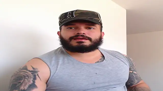 Snapshot of alexandergranda71 chatting on 15, 1, 2025 alexandergranda71 online show from 15, 1, 2025