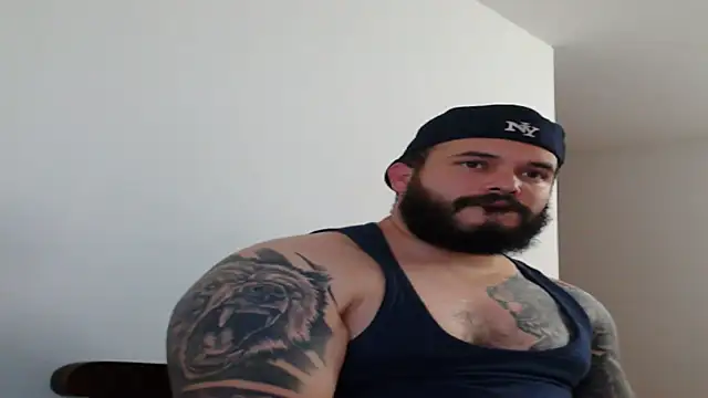 Snapshot of alexandergranda71 chatting on 24, 1, 2025 alexandergranda71 online show from 24, 1, 2025