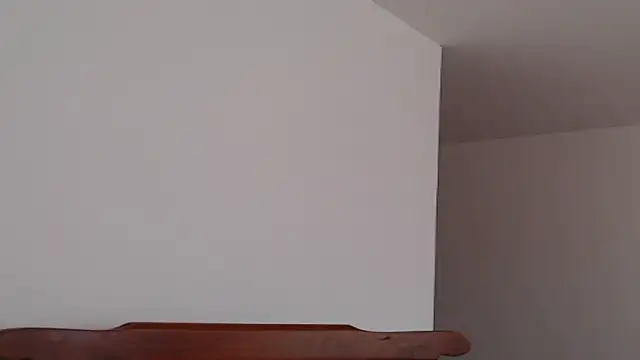 Snapshot of alexandergranda71 chatting on 25, 1, 2025 alexandergranda71 online show from 25, 1, 2025