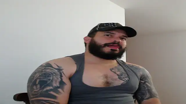 Snapshot of alexandergranda71 chatting on 28, 1, 2025 alexandergranda71 online show from 28, 1, 2025