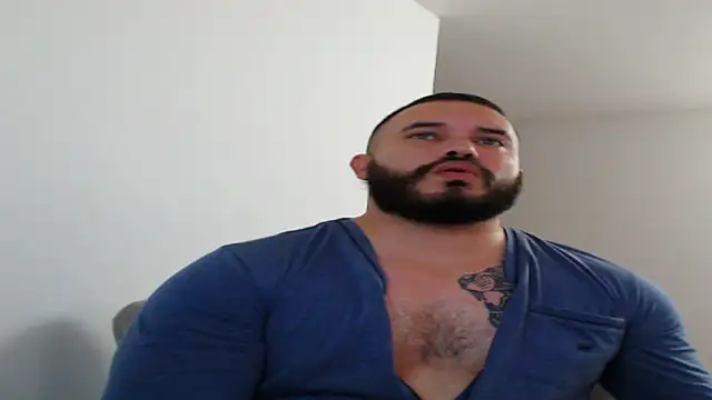 Snapshot of alexandergranda71 chatting on 1, 2, 2025 alexandergranda71 online show from 1, 2, 2025