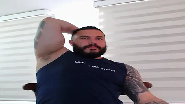 Snapshot of alexandergranda71 chatting on 8, 2, 2025 alexandergranda71 online show from 8, 2, 2025