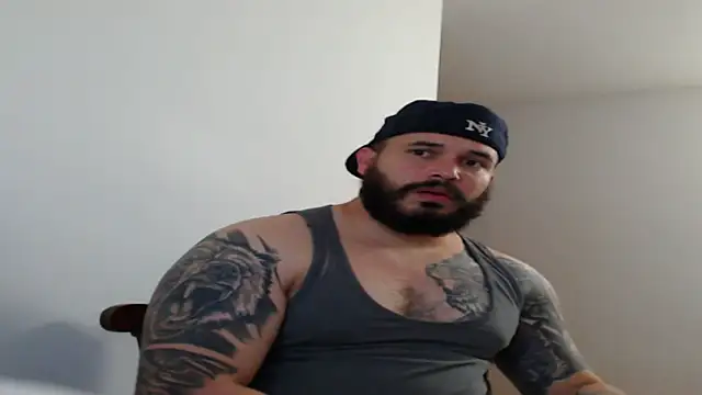 Snapshot of alexandergranda71 chatting on 18, 2, 2025 alexandergranda71 online show from 18, 2, 2025