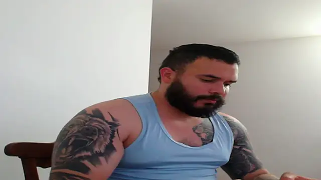 Snapshot of alexandergranda71 chatting on 19, 2, 2025 alexandergranda71 online show from 19, 2, 2025