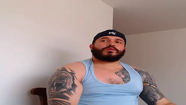 Snapshot of alexandergranda71 chatting on 21, 2, 2025 alexandergranda71 online show from 21, 2, 2025