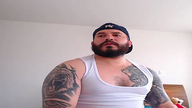 Snapshot of alexandergranda71 chatting on 23, 2, 2025 alexandergranda71 online show from 23, 2, 2025