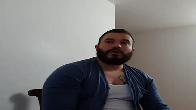 Snapshot of alexandergranda71 chatting on 24, 2, 2025 alexandergranda71 online show from 24, 2, 2025