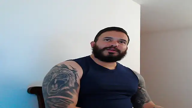 Snapshot of alexandergranda71 chatting on 1, 3, 2025 alexandergranda71 online show from 1, 3, 2025