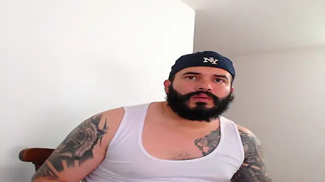 Snapshot of alexandergranda71 chatting on 4, 3, 2025 alexandergranda71 online show from 4, 3, 2025