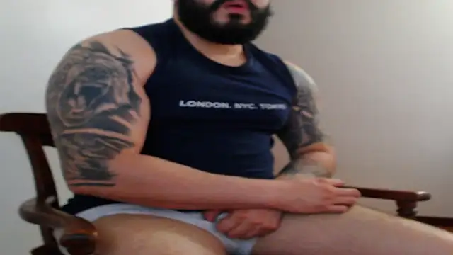 Snapshot of alexandergranda71 chatting on 5, 3, 2025 alexandergranda71 online show from 5, 3, 2025