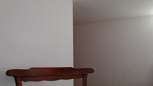 Snapshot of alexandergranda71 chatting on 8, 3, 2025 alexandergranda71 online show from 8, 3, 2025