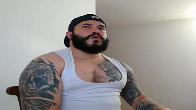 Snapshot of alexandergranda71 chatting on 9, 3, 2025 alexandergranda71 online show from 9, 3, 2025