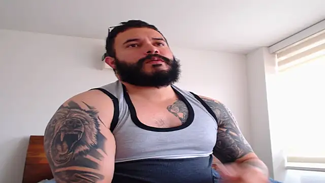 Snapshot of alexandergranda71 chatting on 12, 3, 2025 alexandergranda71 online show from 12, 3, 2025