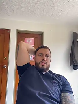 Snapshot of alexandergranda71 chatting on 9, 9, 2025 alexandergranda71 online show from 9, 9, 2025