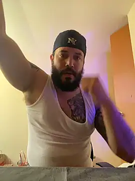 Snapshot of alexandergranda71 chatting on 1, 12, 2025 alexandergranda71 online show from 1, 12, 2025