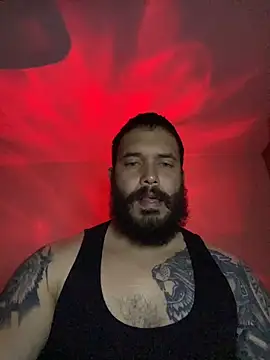 Snapshot of alexandergranda71 chatting on 3, 12, 2025 alexandergranda71 online show from 3, 12, 2025