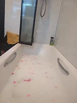 KinkyLittleWitch online show from 13, 2, 2026