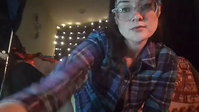 EyaDivine1 online show from 29, 12, 2024