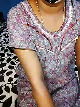 rashmikagowda online show from 11, 1, 2025