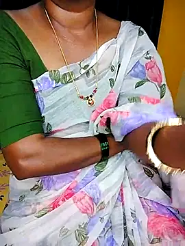 rashmikagowda online show from 2, 3, 2025