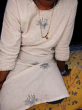 rashmikagowda online show from 3, 3, 2025