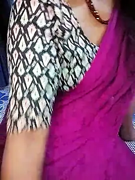 rashmikagowda online show from 19, 4, 2026