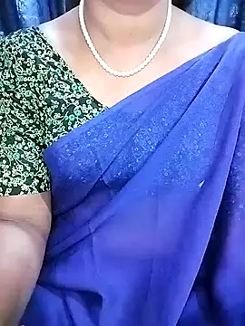Snapshot of rashmikagowda chatting on 8, 8, 2026 rashmikagowda online show from 8, 8, 2026
