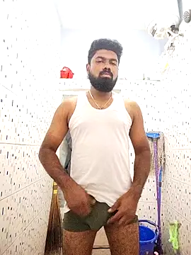 Snapshot of Jonnyjojosex69 chatting on 21, 11, 2025 Jonnyjojosex69 online show from 21, 11, 2025