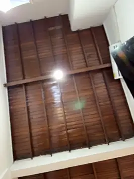 emiss  online show from 18, 12, 2025