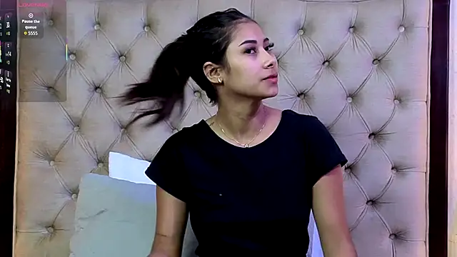 MontVta online show from 15, 12, 2025