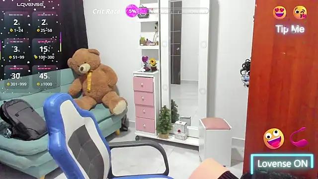 cynthia watson online show from 4, 4, 2026