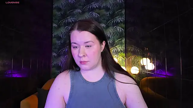 ShedarBrooks online show from 6, 12, 2024