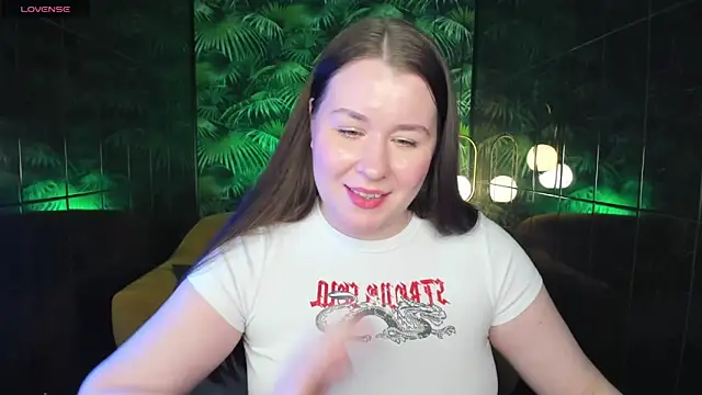 ShedarBrooks online show from 23, 12, 2024