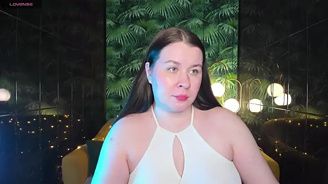 ShedarBrooks online show from 26, 12, 2024